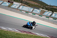 may-2019;motorbikes;no-limits;peter-wileman-photography;portimao;portugal;trackday-digital-images